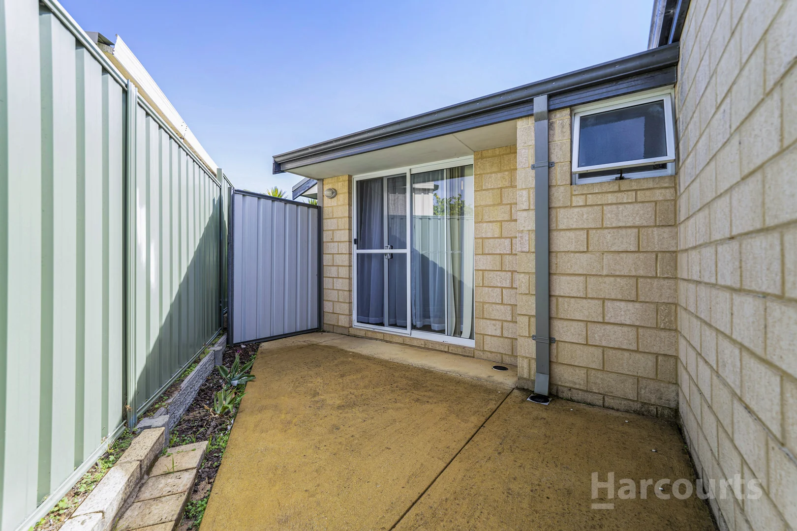 Additional image 15 of 9B Sartorial Place, Greenfields WA 6210