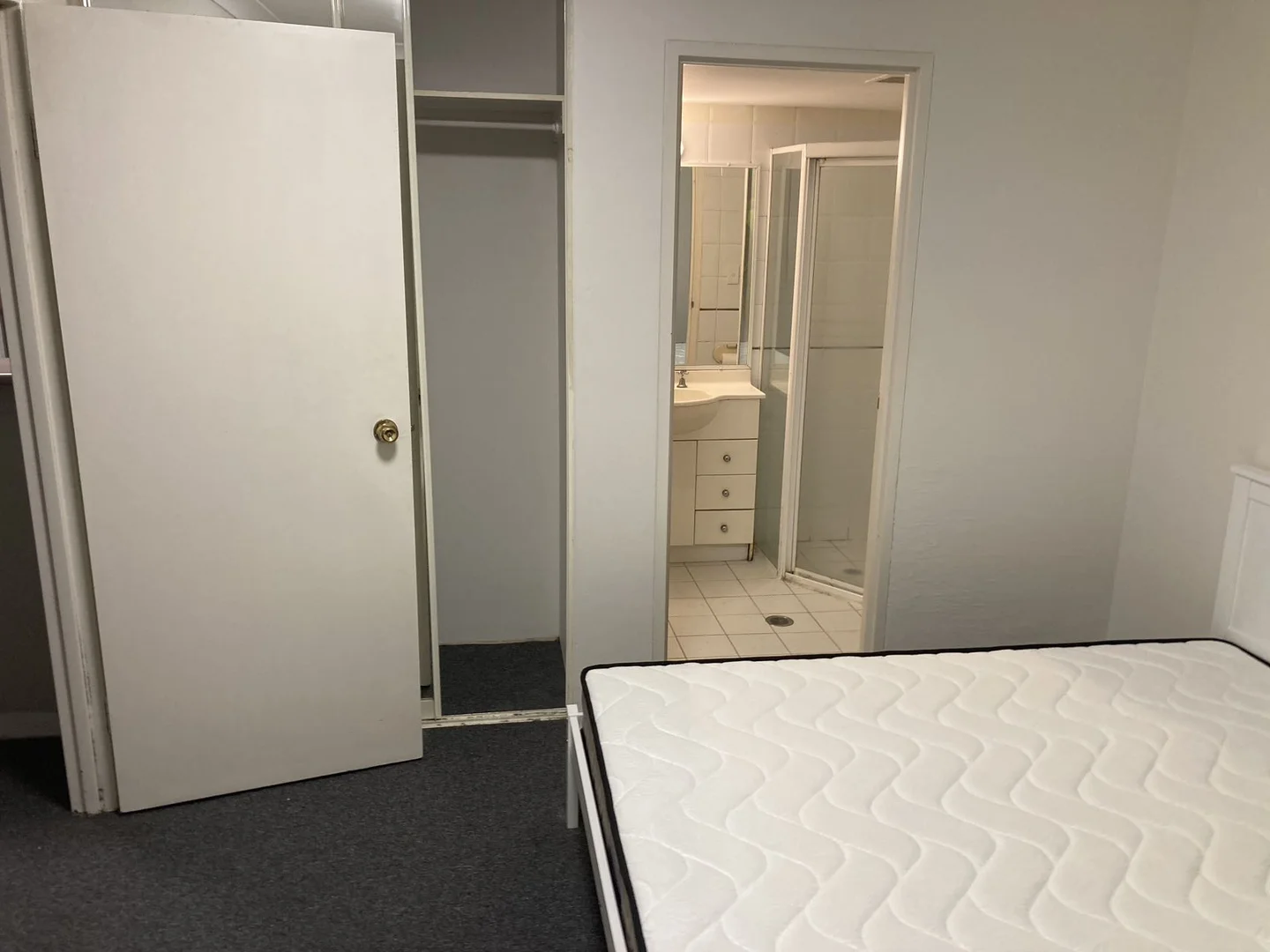 Additional image 11 of WeChat: KRL119 L4/ 233 Pyrmont st, Pyrmont NSW 2009