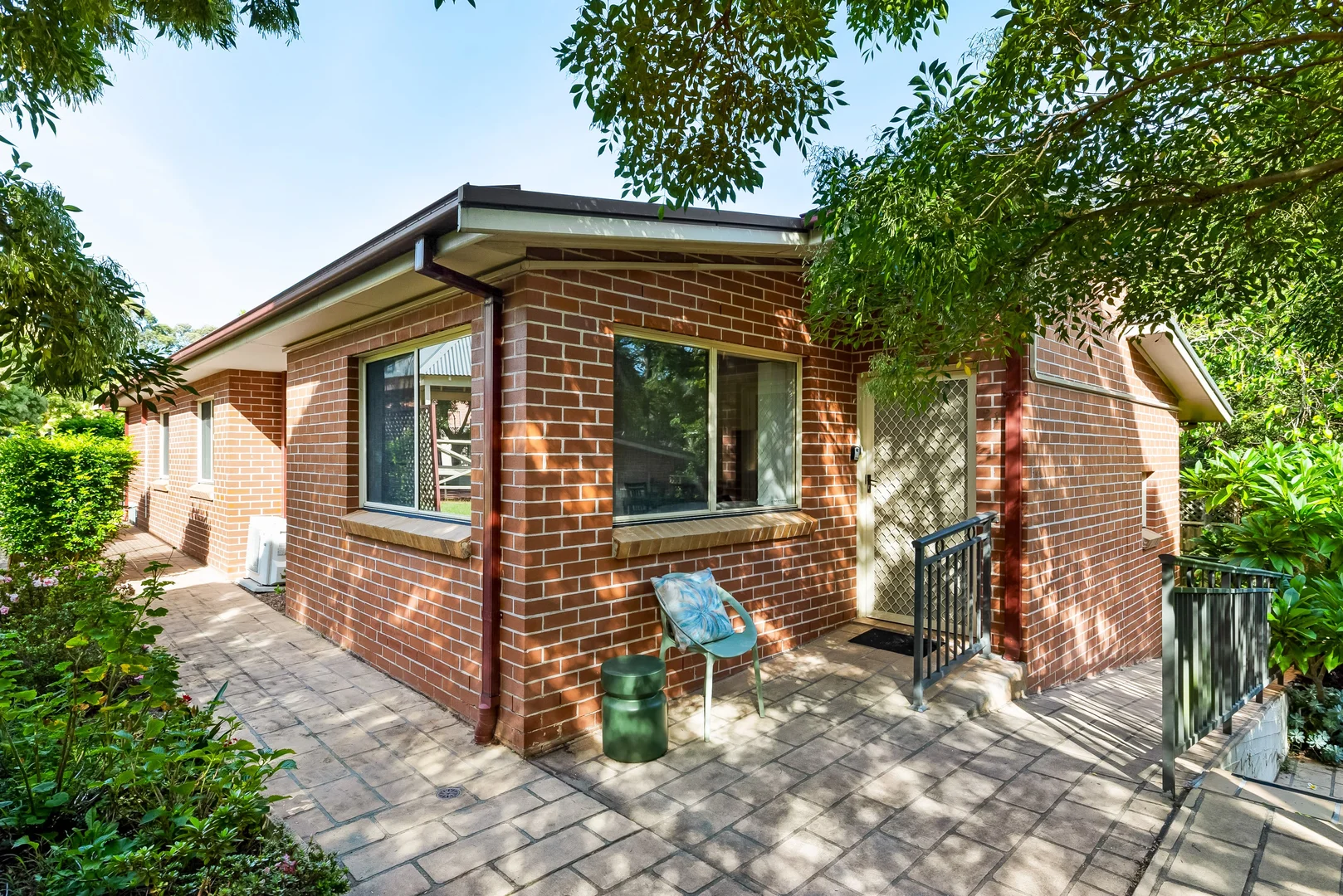 Additional image 10 of 21/33-41 Hanks Street, Ashfield NSW 2131