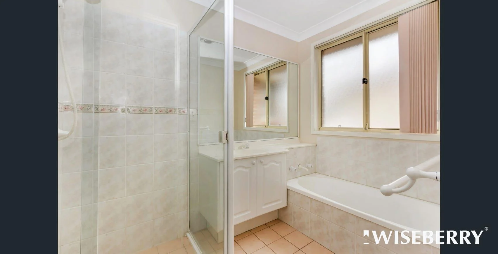 Additional image 6 of 49 Knightsbridge Avenue, Glenwood NSW 2768