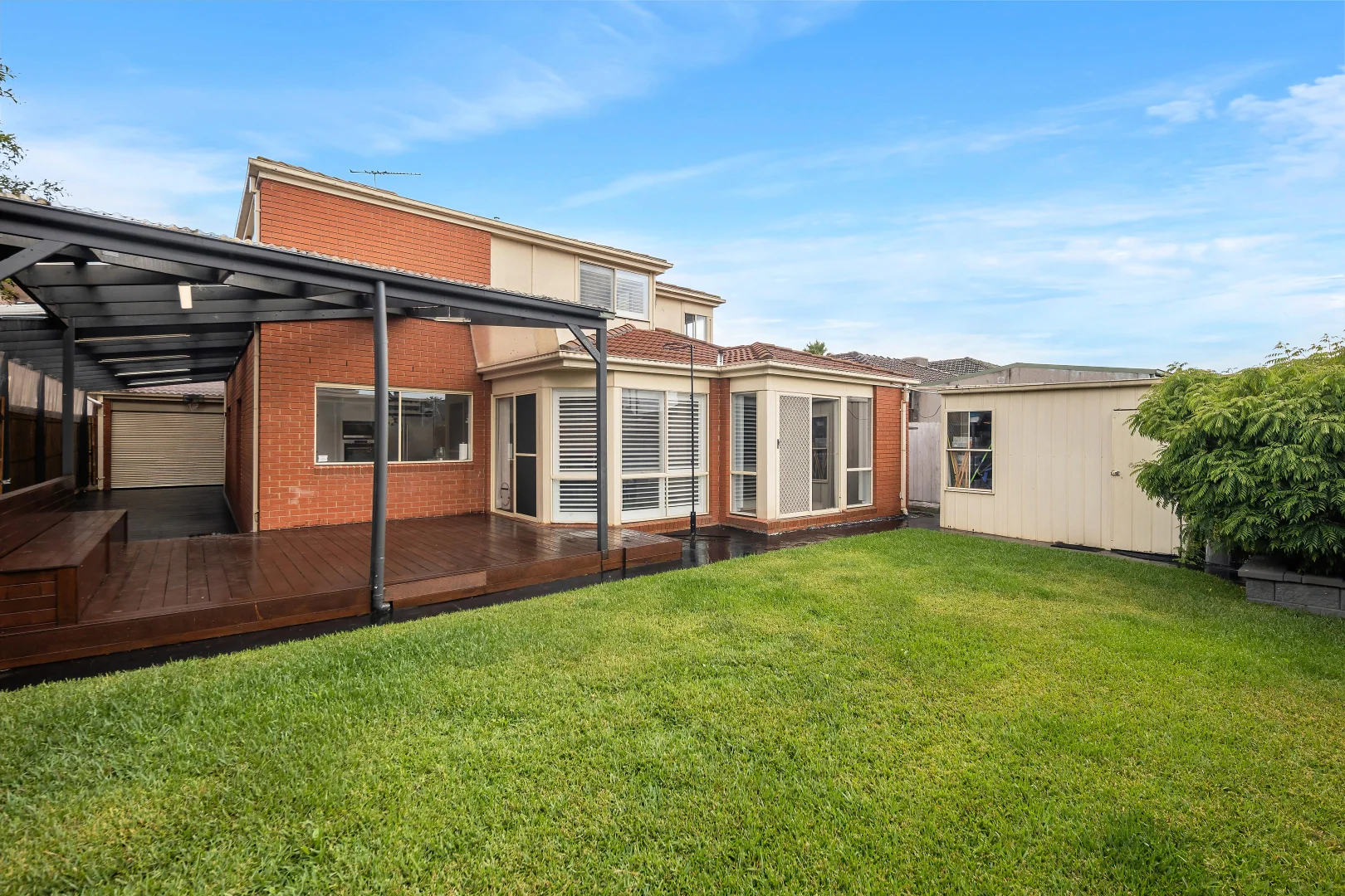 Additional image 17 of 35 Oxford Drive, Thomastown VIC 3074