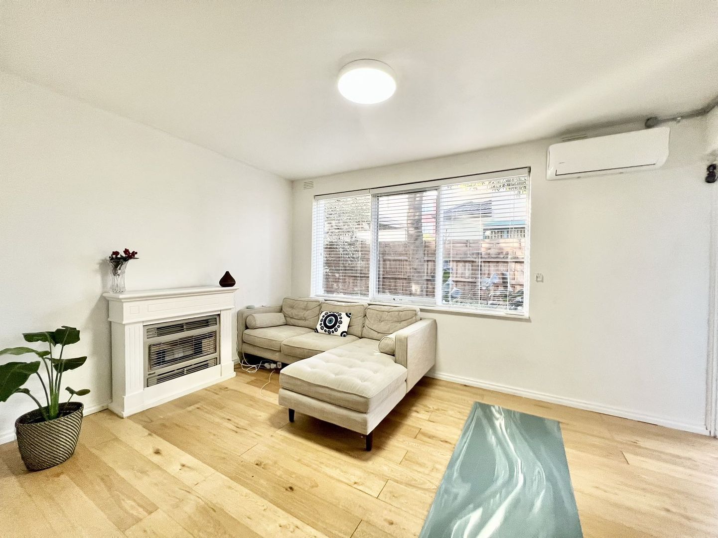 1/20 Ashted Rd, Box Hill VIC 3128 Apartment For Rent Domain