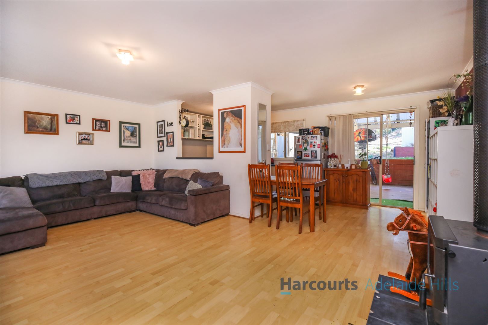 41 Luck Street, Macclesfield SA 5153, Image 0