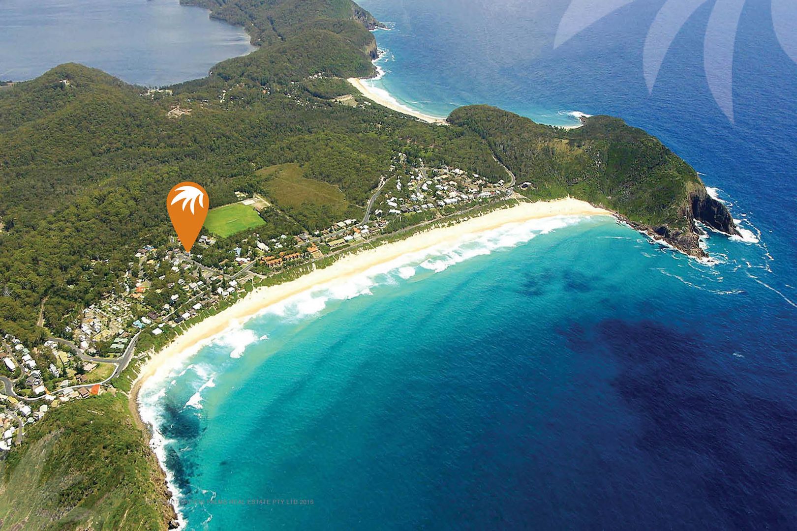 119/9 Carramatta Close, Boomerang Beach NSW 2428 Domain