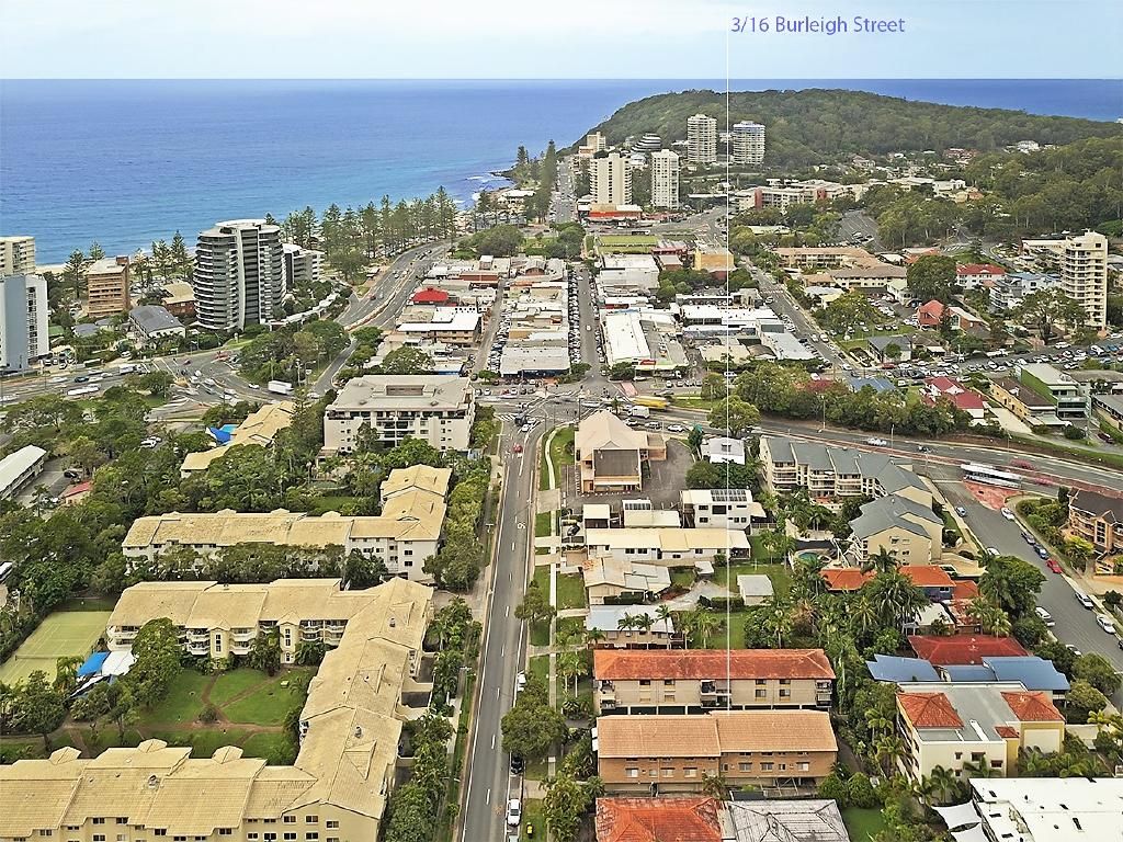 3/16 Burleigh Street, Burleigh Heads QLD 4220, Image 1