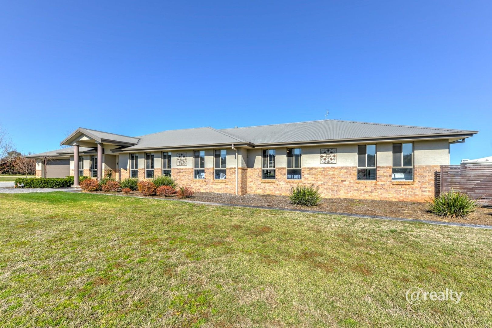 13 Whiporie Close, Moore Creek NSW 2340, Image 0