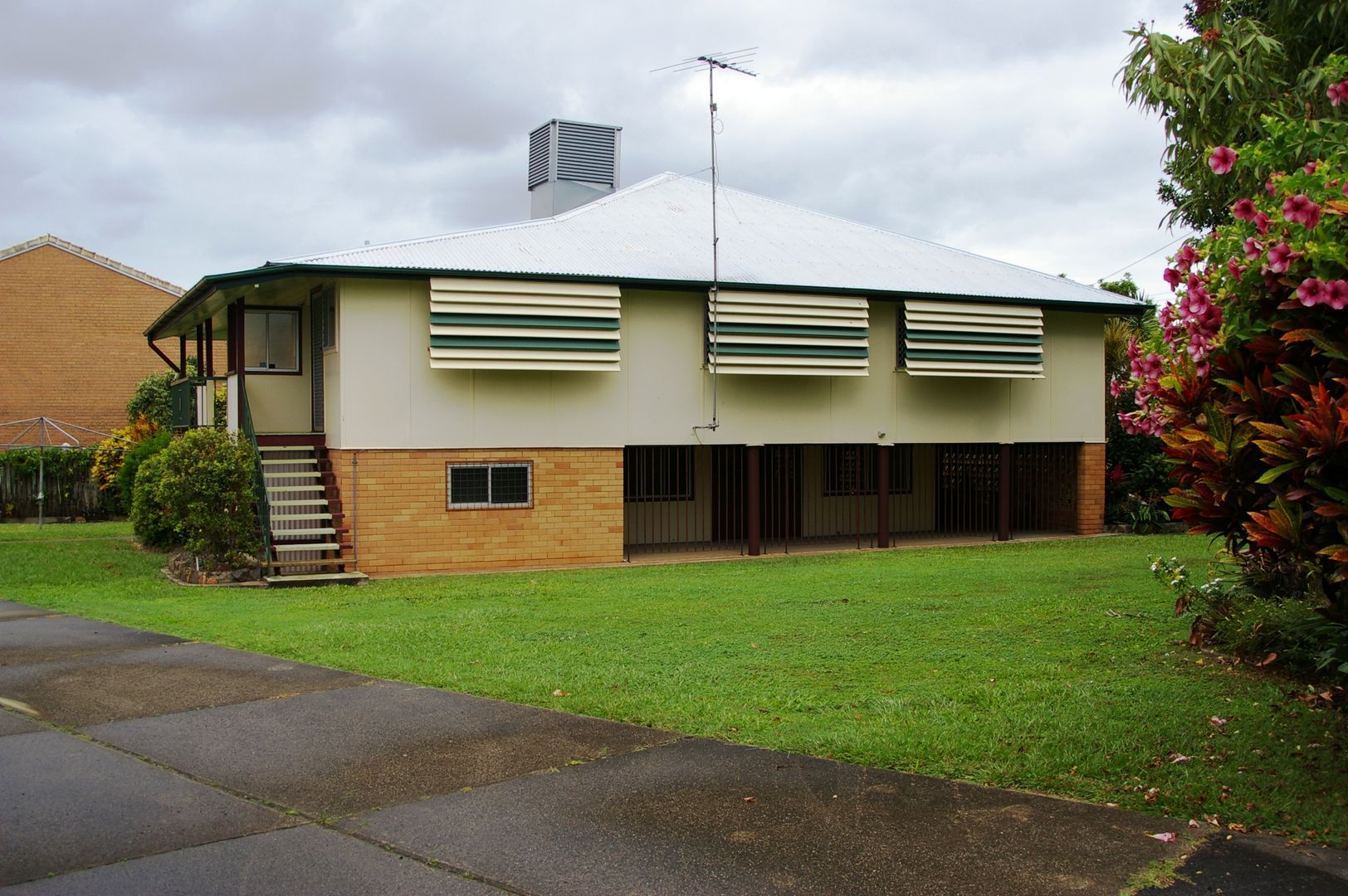 1-3 Walter Street, Caboolture QLD 4510, Image 2