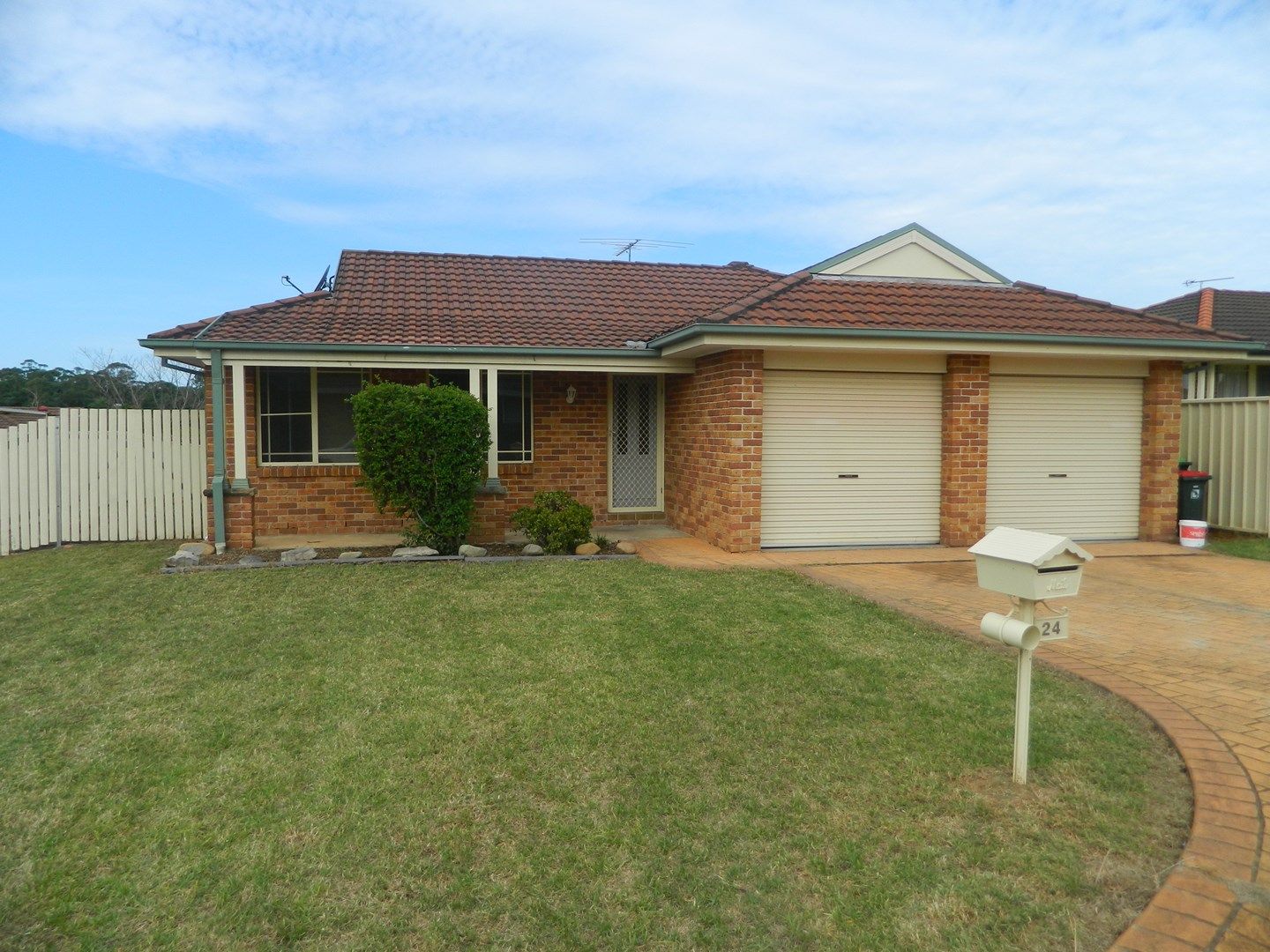 24 Eskdale Close, Narellan Vale NSW 2567, Image 0