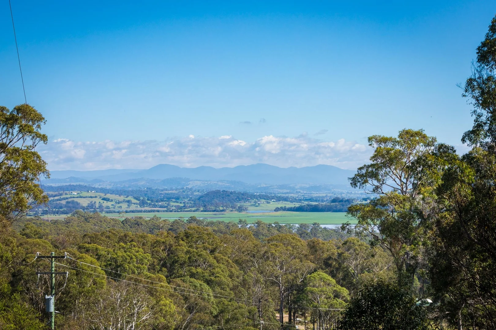 Additional image 2 of 194 Bournda Park Way, Wallagoot NSW 2550