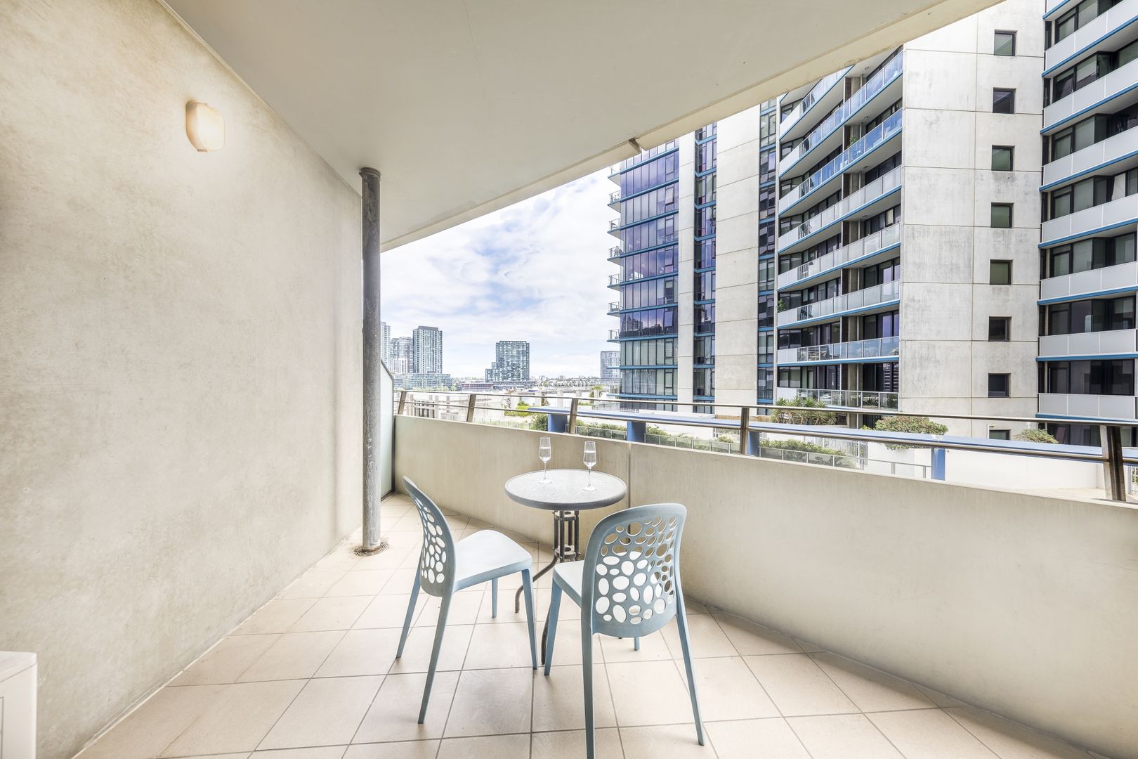 Level 7, 706/15 Caravel Lane, Docklands VIC 3008, Image 2