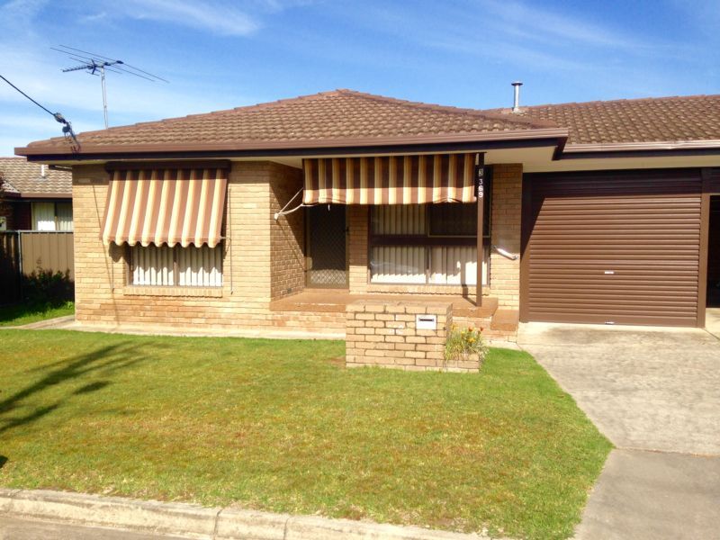 3-369-douglas-road-lavington-property-history-address-research