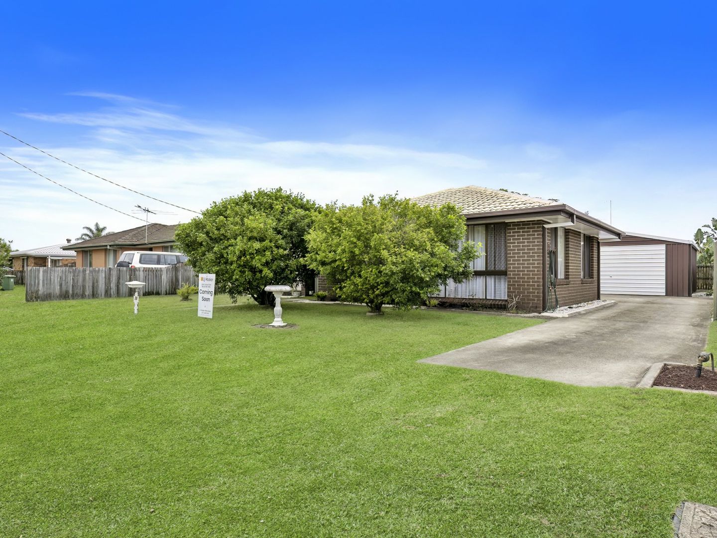 26 Pheasant Avenue, Banksia Beach QLD 4507, Image 2