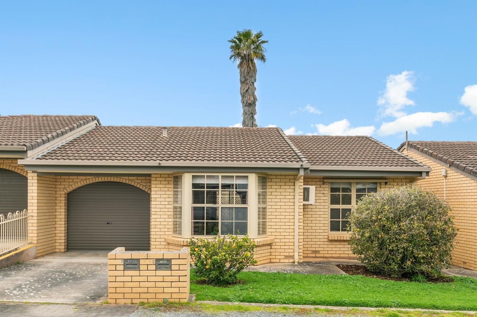 2/2 Claire Street, Ridgehaven SA 5097, Image 0