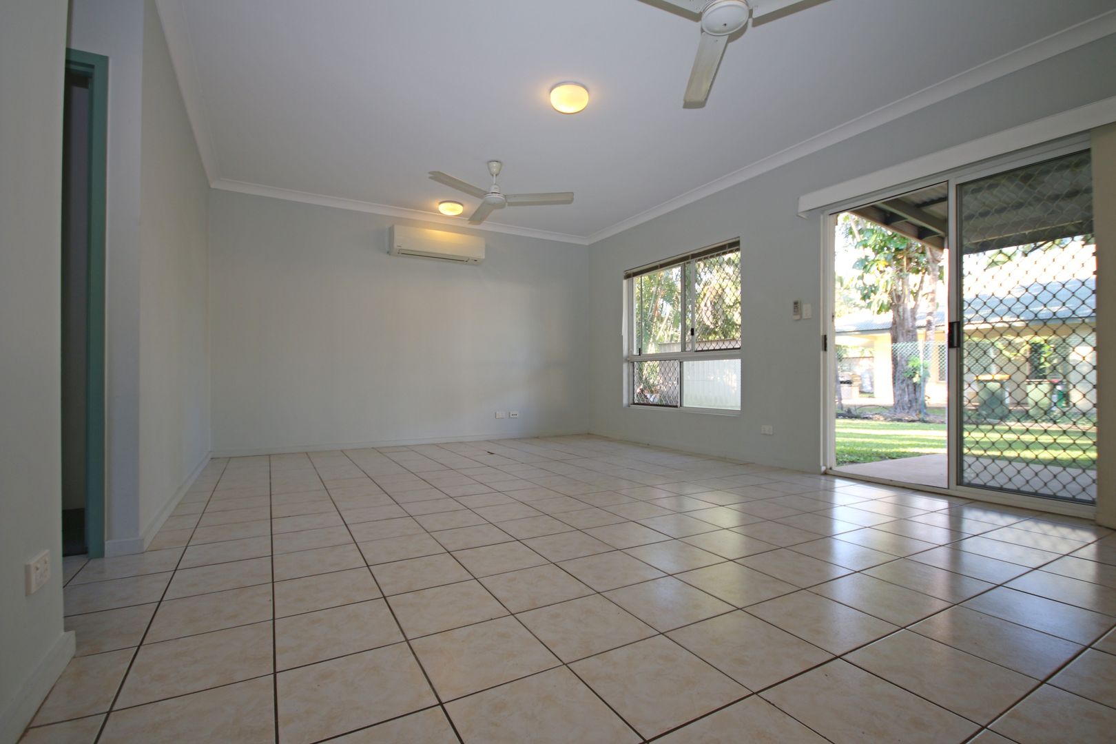 2 Kentia Grove, Durack NT 0830, Image 2