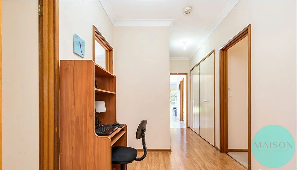 Additional image 5 of Rooms/17 Faulkner Crescent, North Lambton NSW 2299