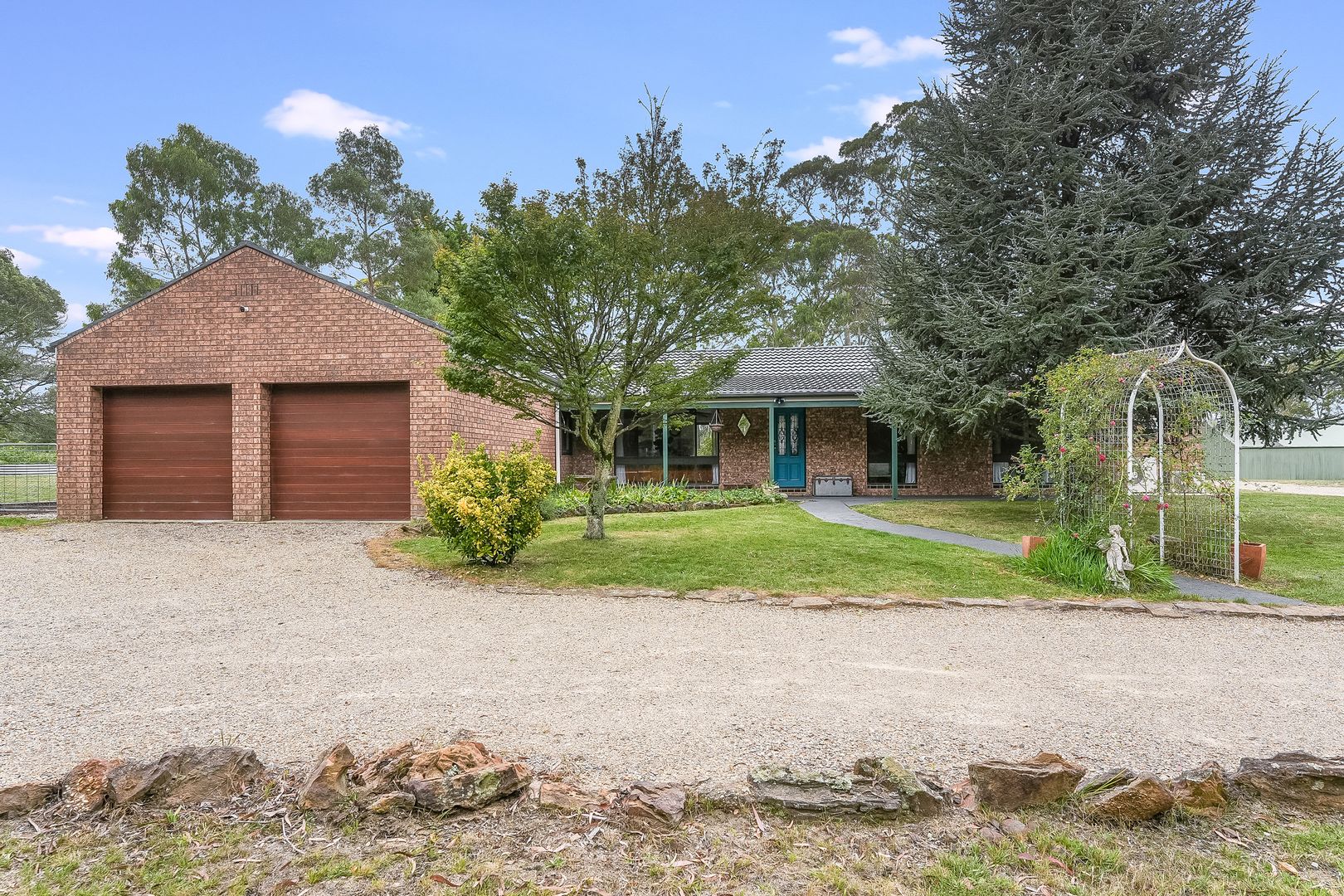 206 Kerma Crescent, Clarence NSW 2790, Image 1