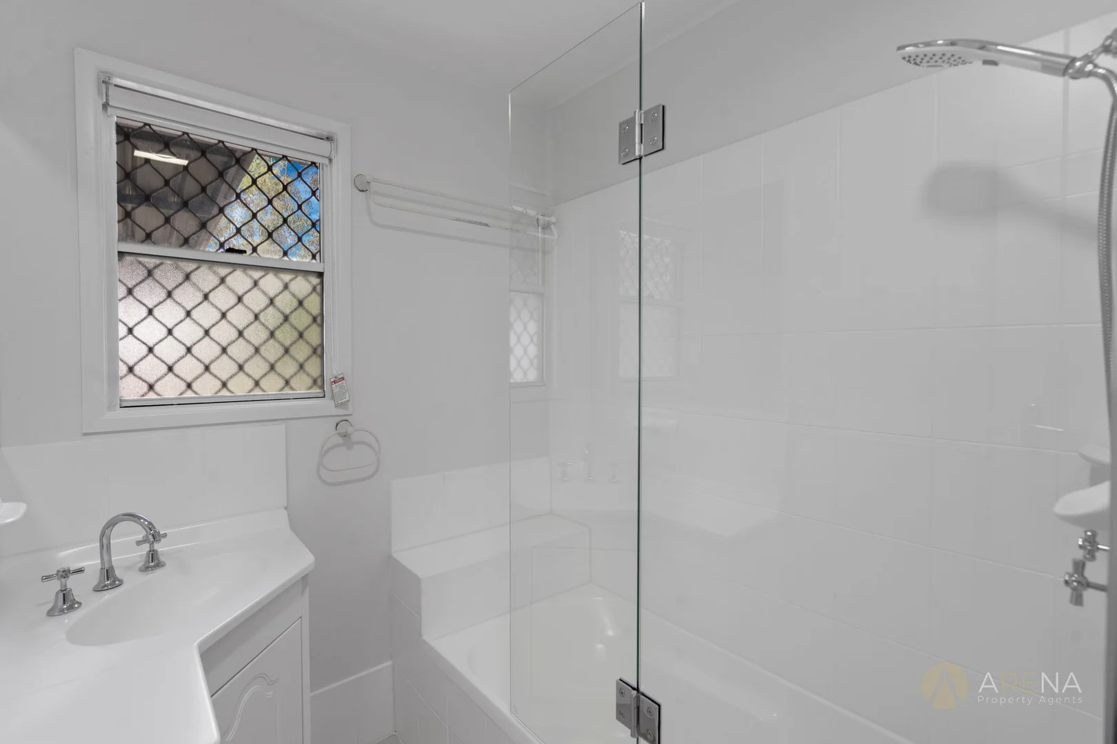 Additional image 9 of 23 Selsey St, Runcorn QLD 4113