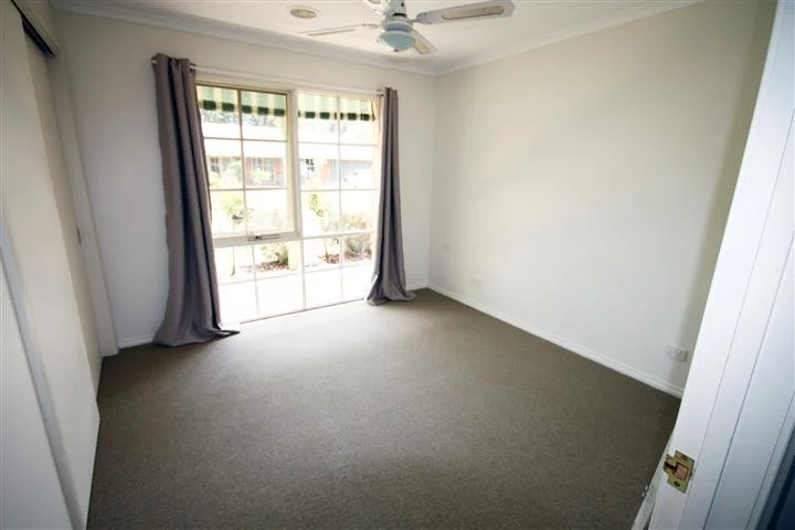 Additional image 9 of 6 Chessy Park Drive, New Gisborne VIC 3438