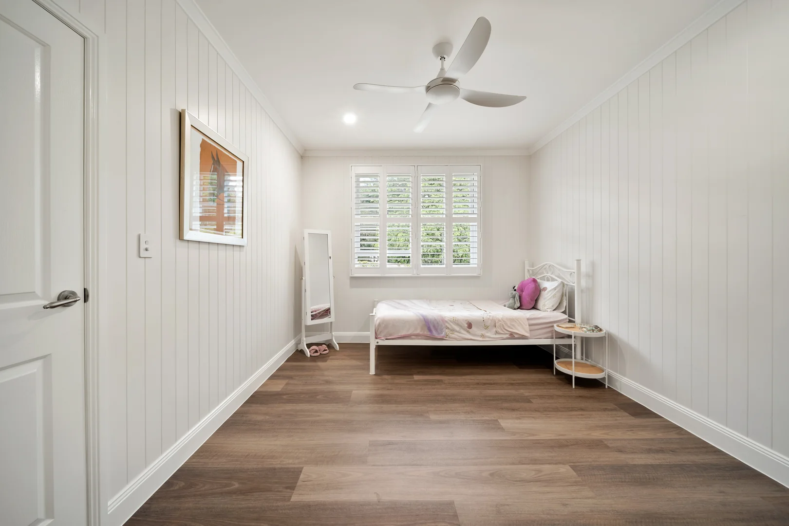 Additional image 8 of 32 Ekert Road, Curramore QLD 4552