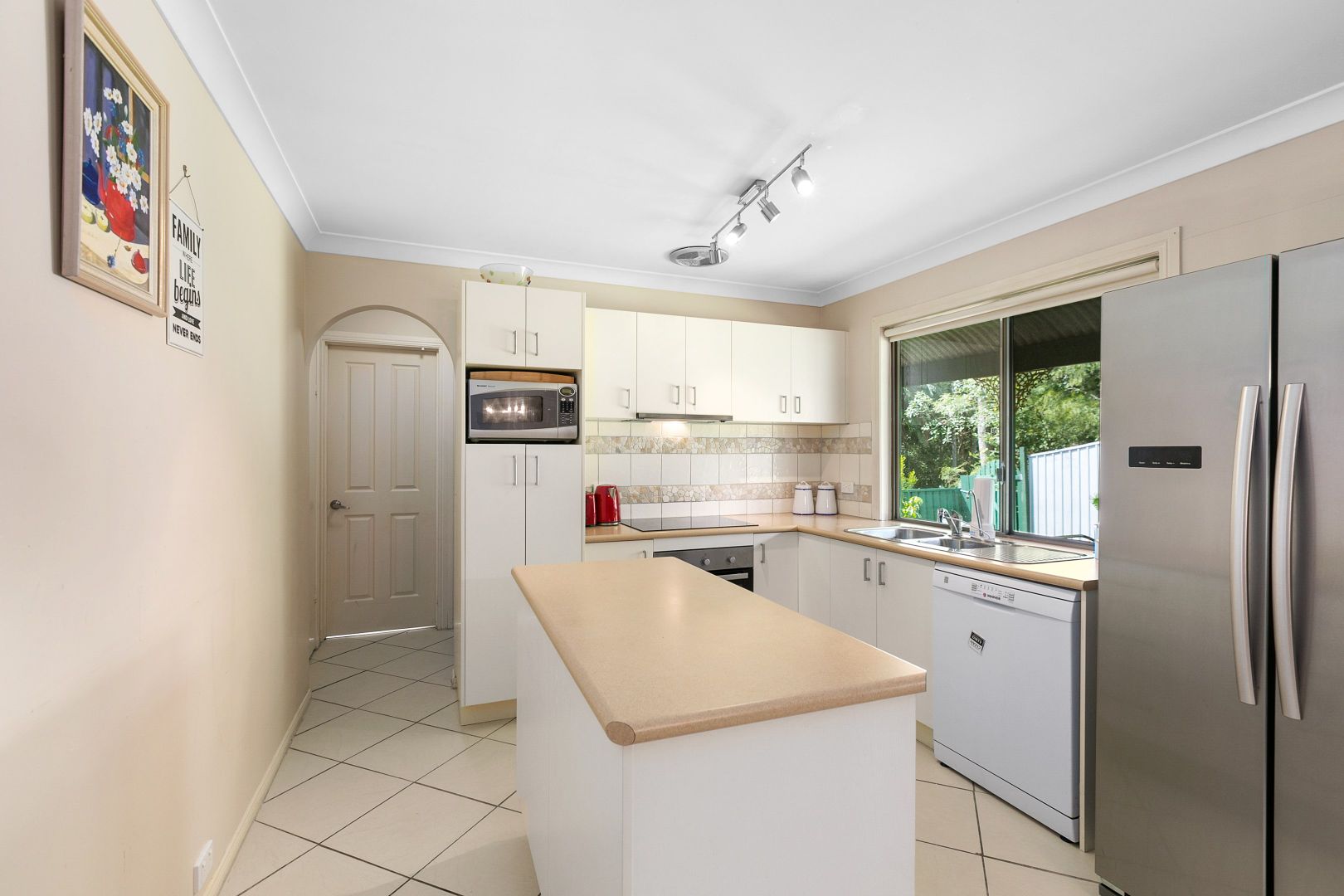 625 Underwood Rd, Rochedale South QLD 4123, Image 2