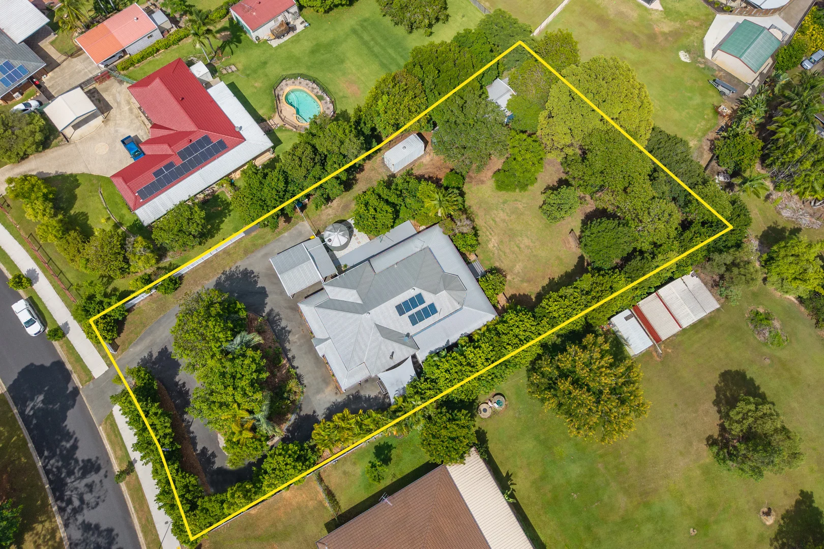 Additional image 19 of 134 Madeline Drive, Morayfield QLD 4506