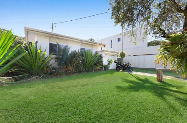 Additional image 14 of 39 Tawarri Crescent, Burleigh Heads QLD 4220