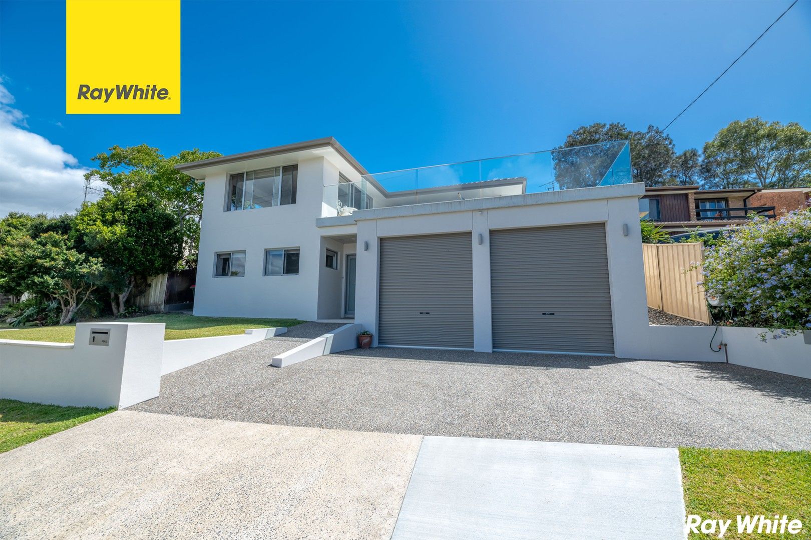 1 Colliton Parade, Forster NSW 2428, Image 0