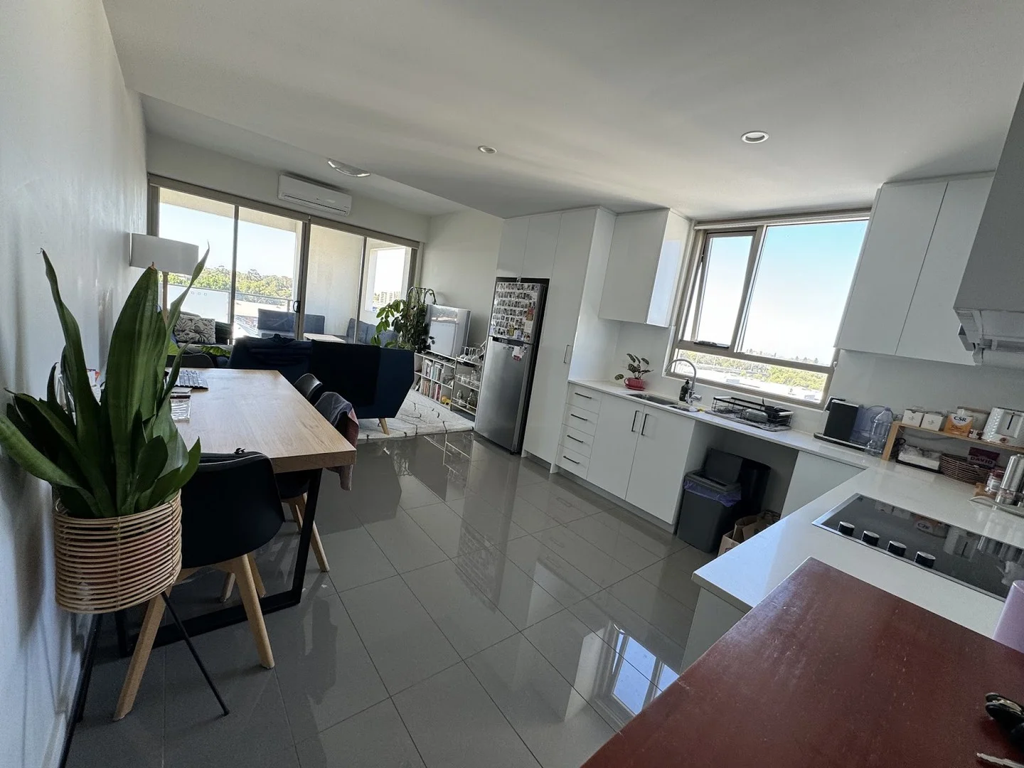 Additional image 4 of 68/6 Campbell Street, West Perth WA 6005