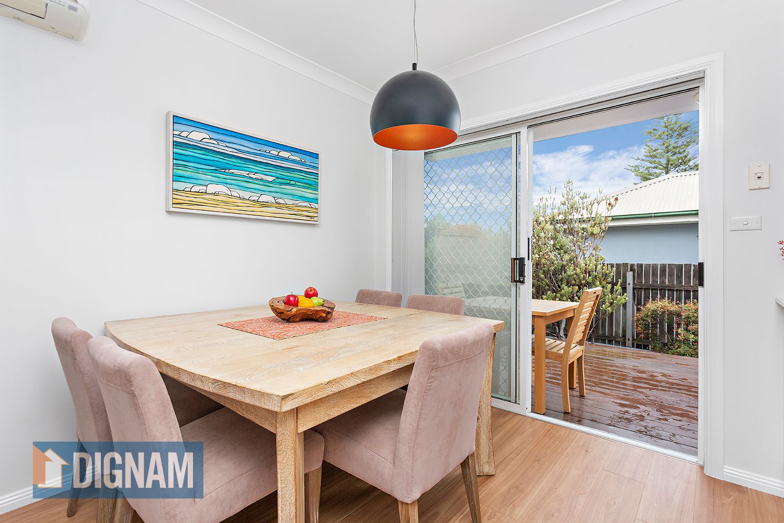 9/60-62 Carroll Road, East Corrimal NSW 2518, Image 1