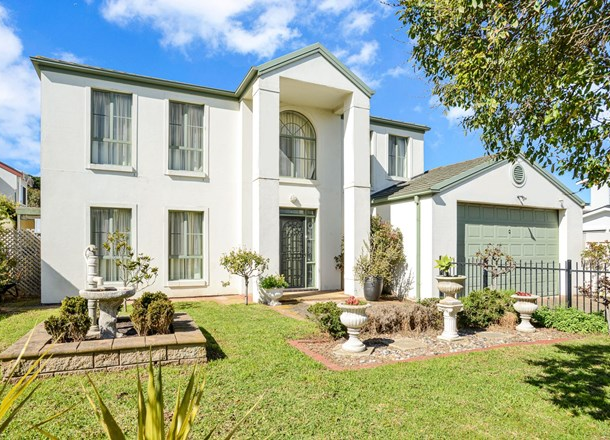 4 Quebec Street, Goolwa North SA 5214