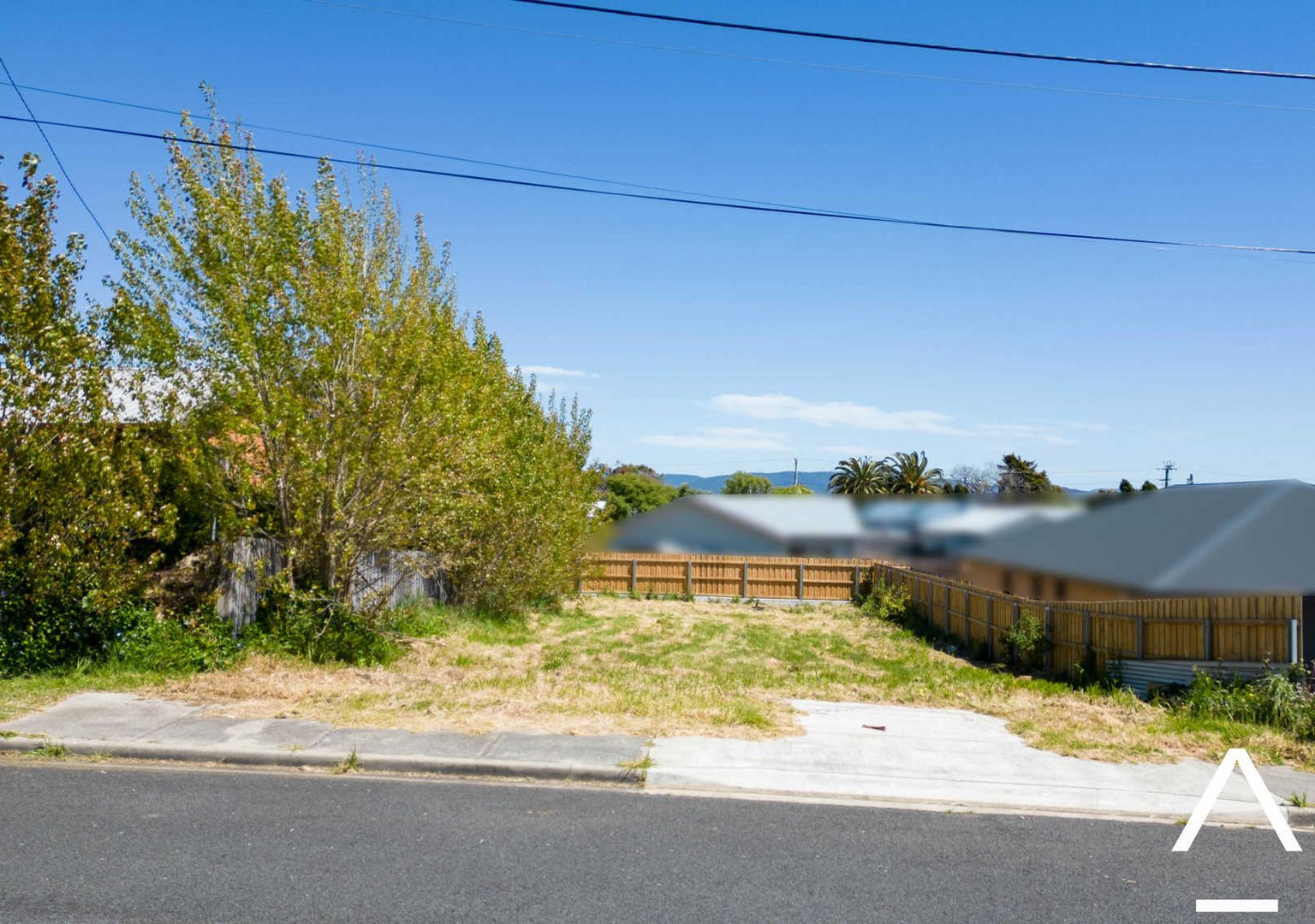 41 Sorell Street, George Town TAS 7253, Image 2