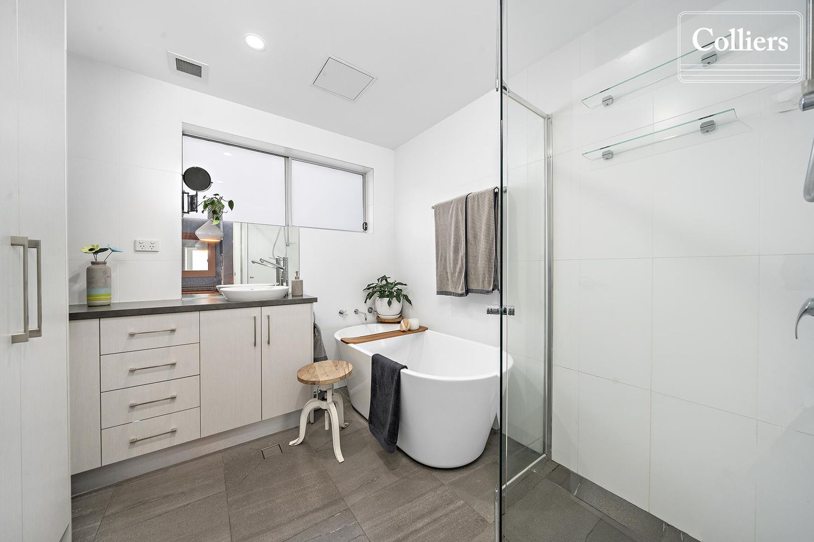 6-361-princes-highway-woonona-nsw-2517-domain