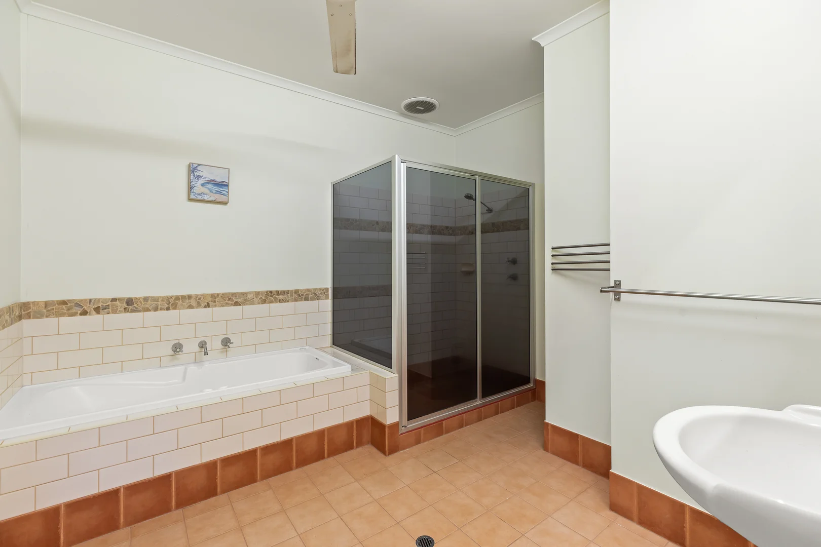 Additional image 18 of 7/4 Kapang Drive, Cable Beach WA 6726