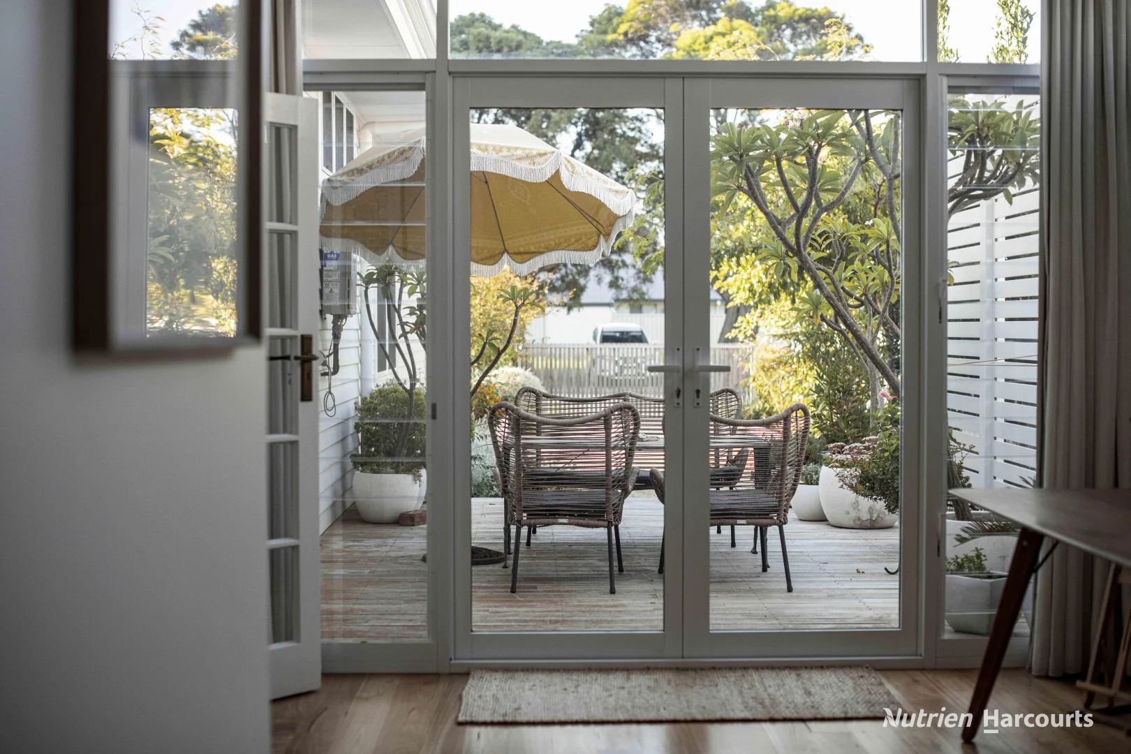 Additional image 17 of 16 Emily Street, Esperance WA 6450