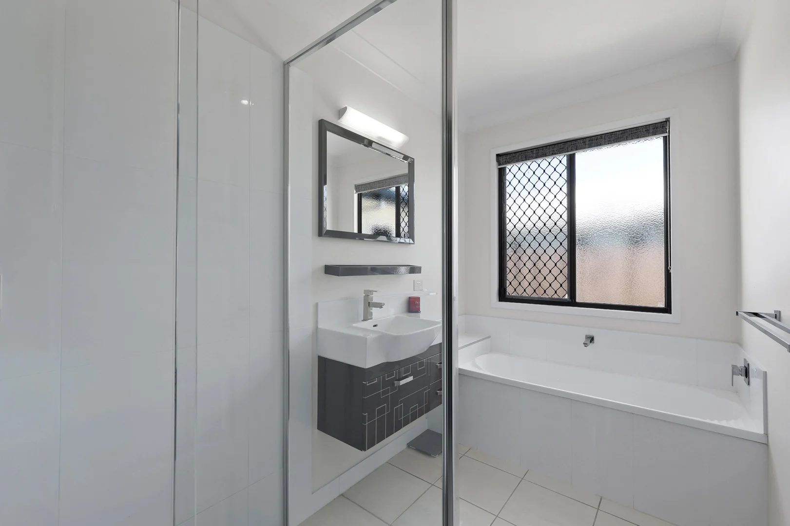 Additional image 13 of 23 Mccall Street, Marian QLD 4753