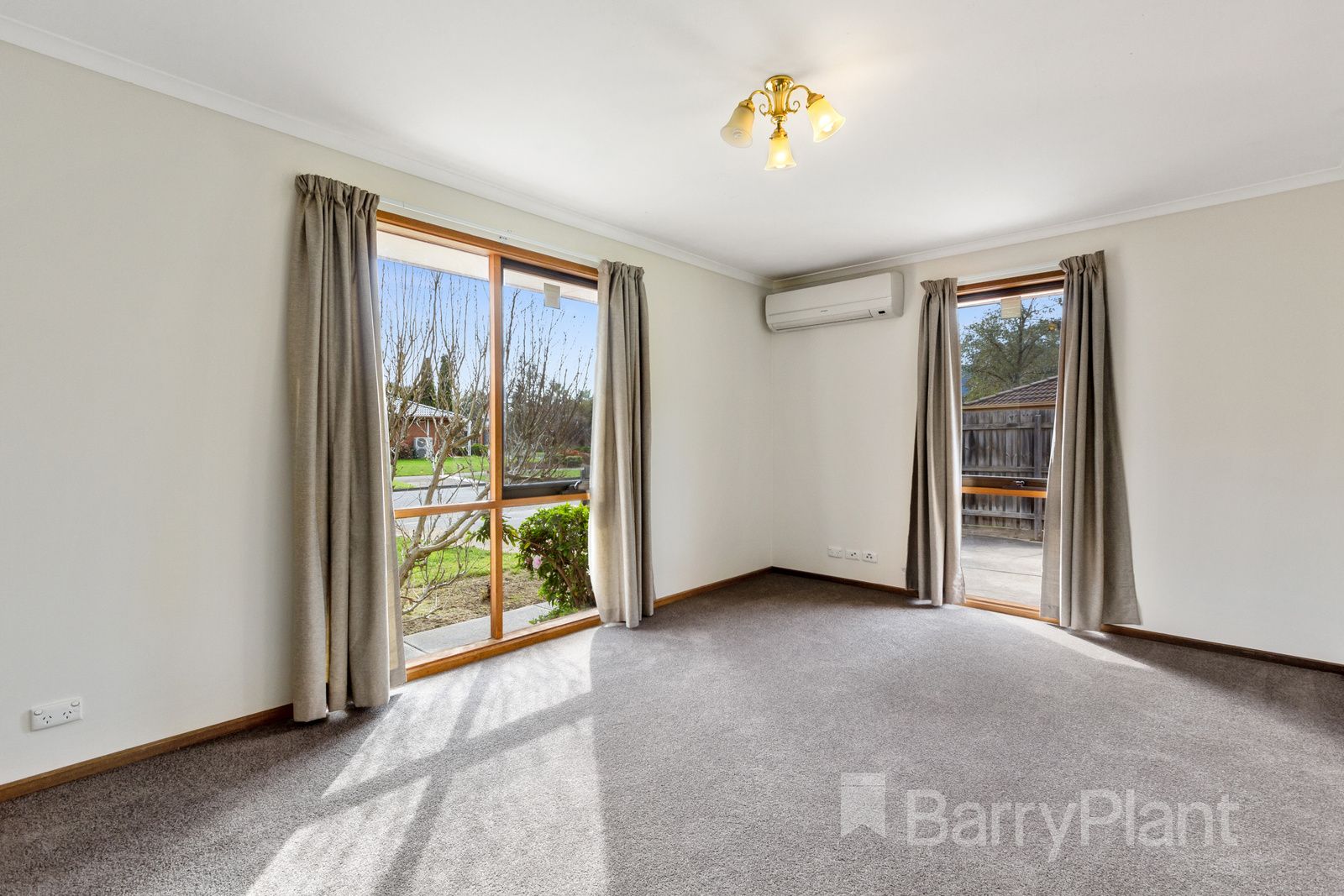 2 Eycot Street, Kilsyth South VIC 3137 House For Rent Domain