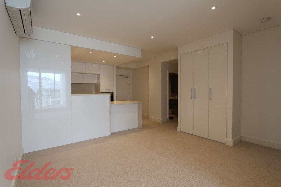 410/18 Woodlands Ave, Breakfast Point NSW 2137, Image 1