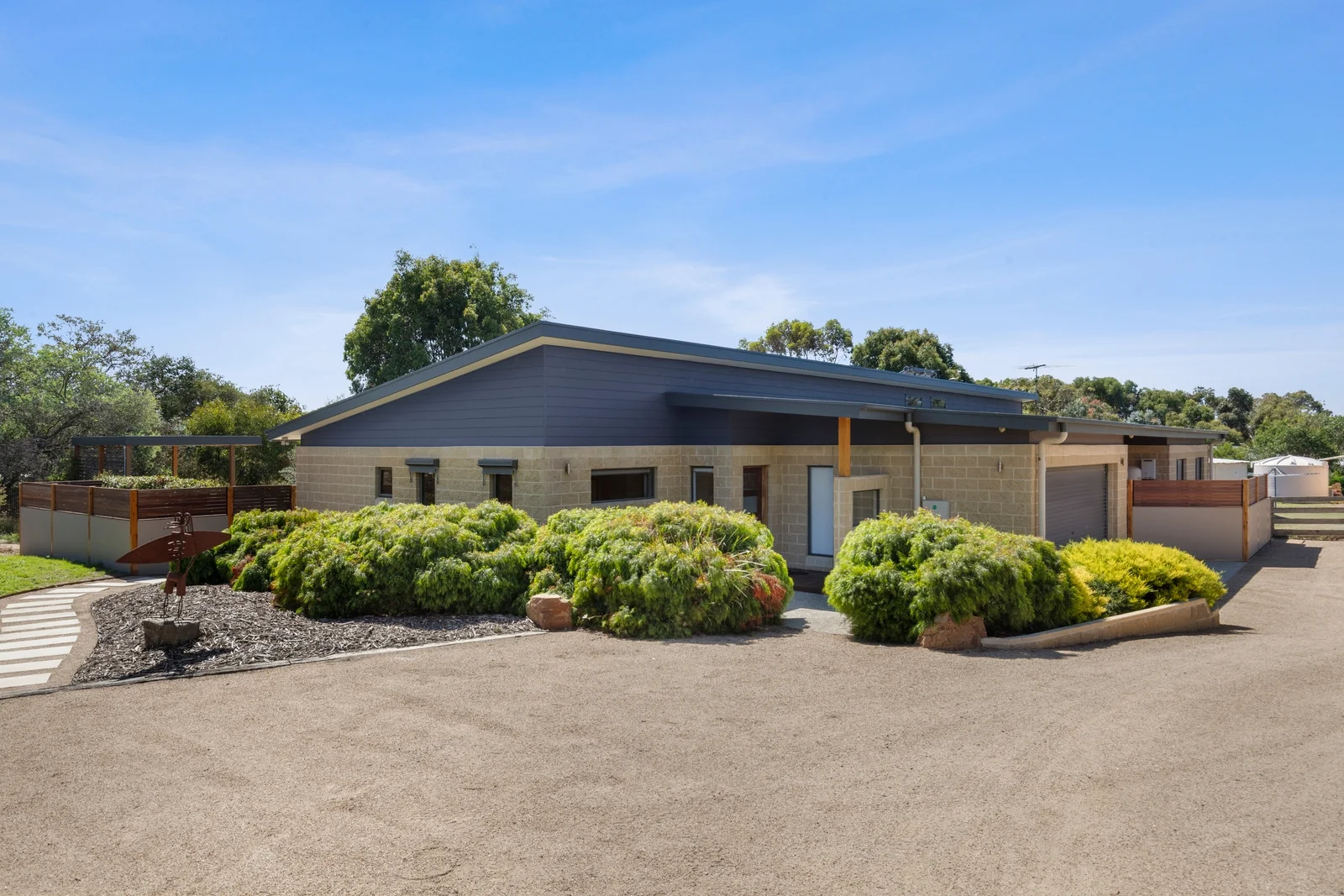 Additional image 25 of 2 Bottlebrush Court, Torquay VIC 3228