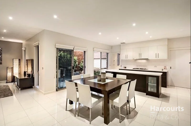 Additional image 3 of 1/49 Betula Avenue, Bundoora VIC 3083