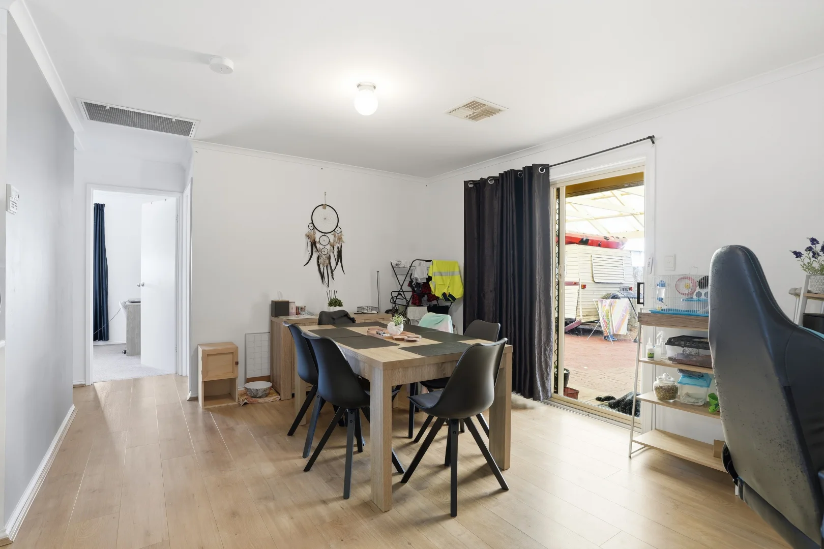 Additional image 5 of 5 Candlebark Court, Craigmore SA 5114