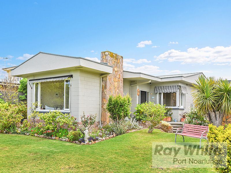 17-19 Anderson Avenue, Port Noarlunga SA 5167, Image 1