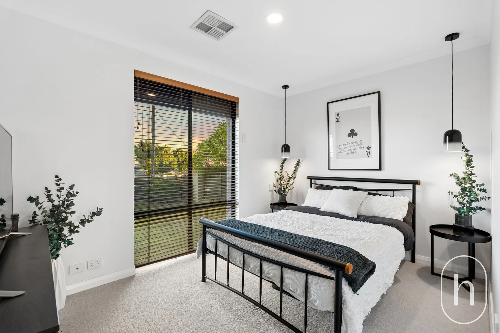 Additional image 23 of 47 Emperor Avenue, Beldon WA 6027