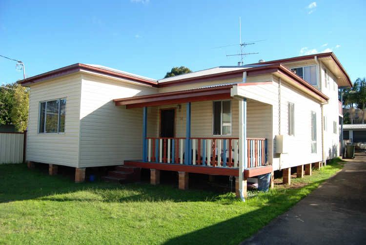 26 Betts Street, Kempsey NSW 2440 House For Rent Domain