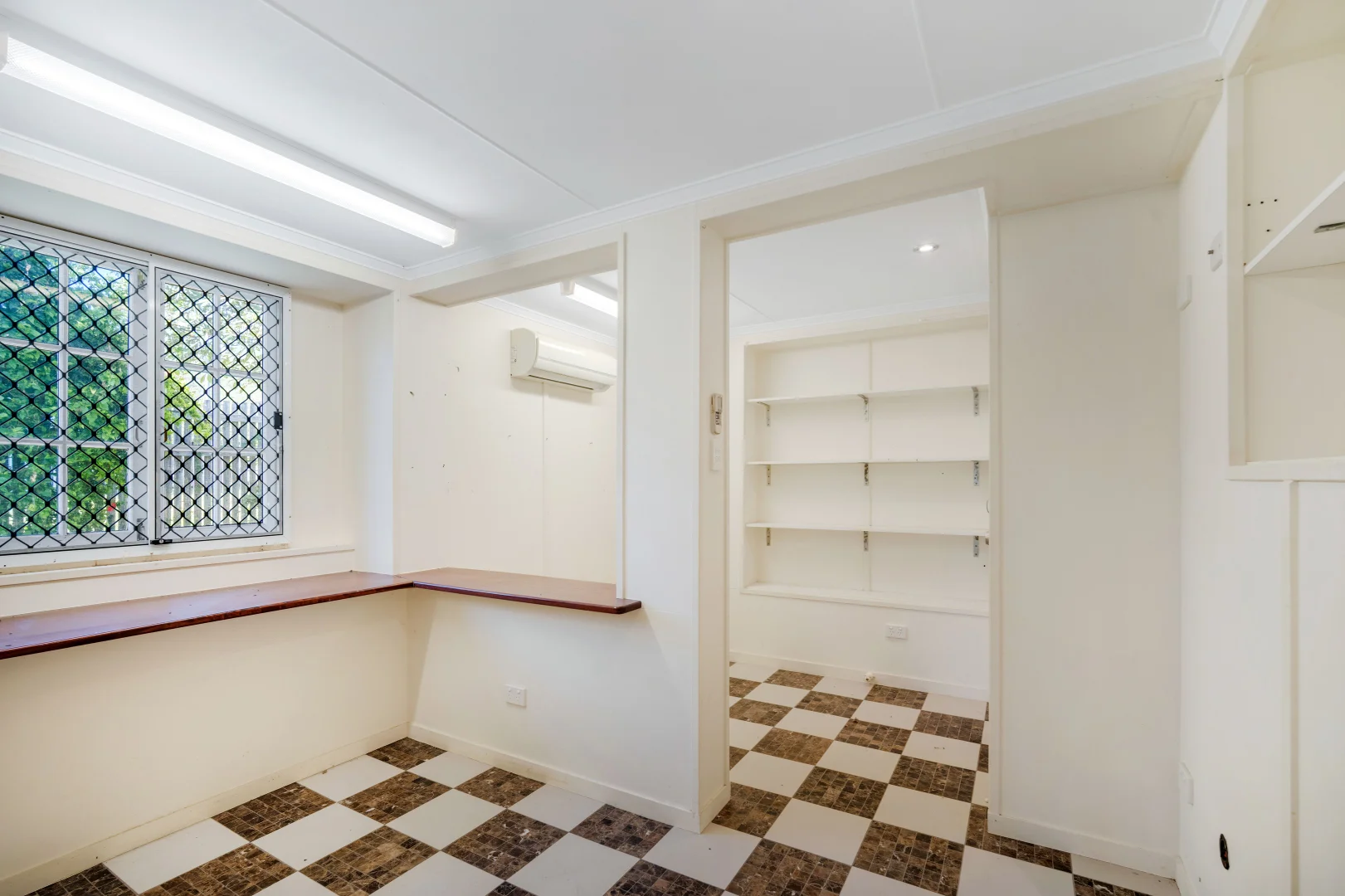 Additional image 15 of 52 Powell Street, Wulguru QLD 4811