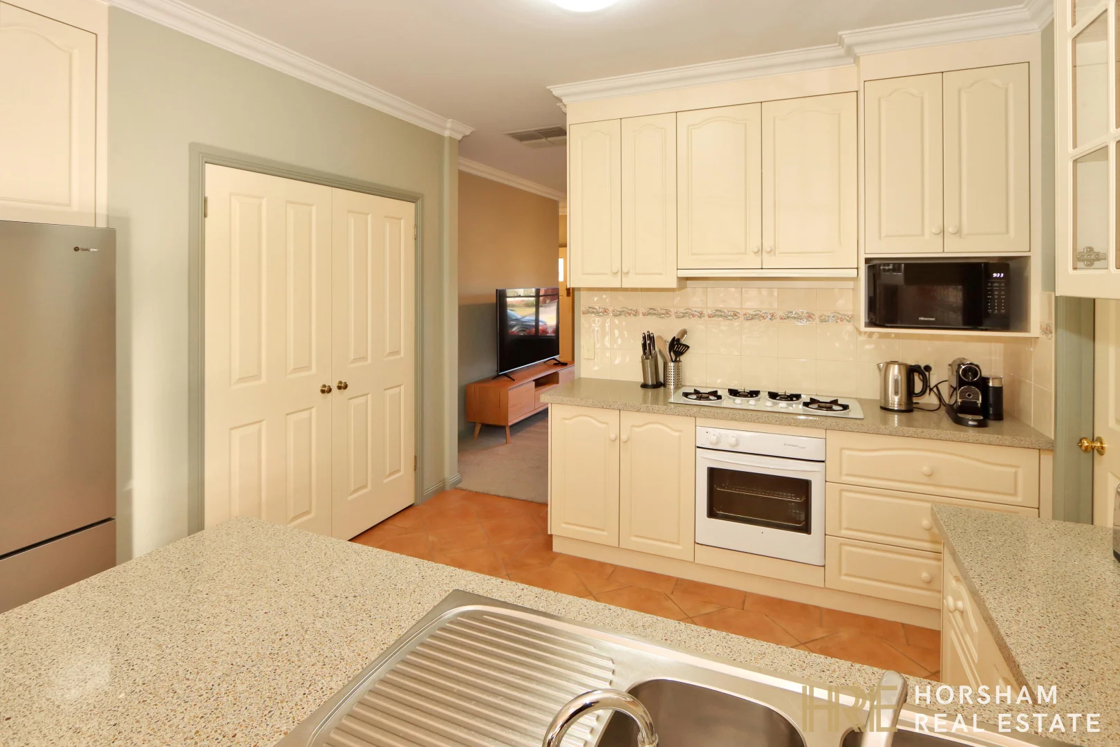 Additional image 12 of 5 Sayer Court, Horsham VIC 3400