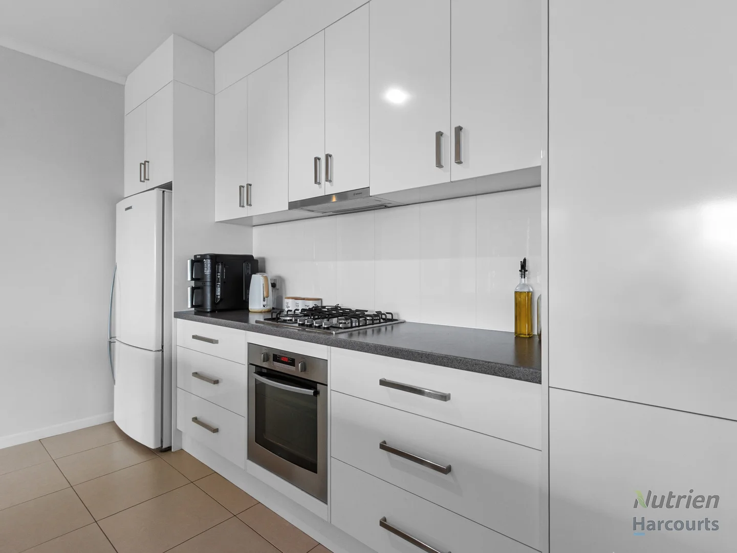 Additional image 5 of 9 Leonard Court, Parsons Beach SA 5575