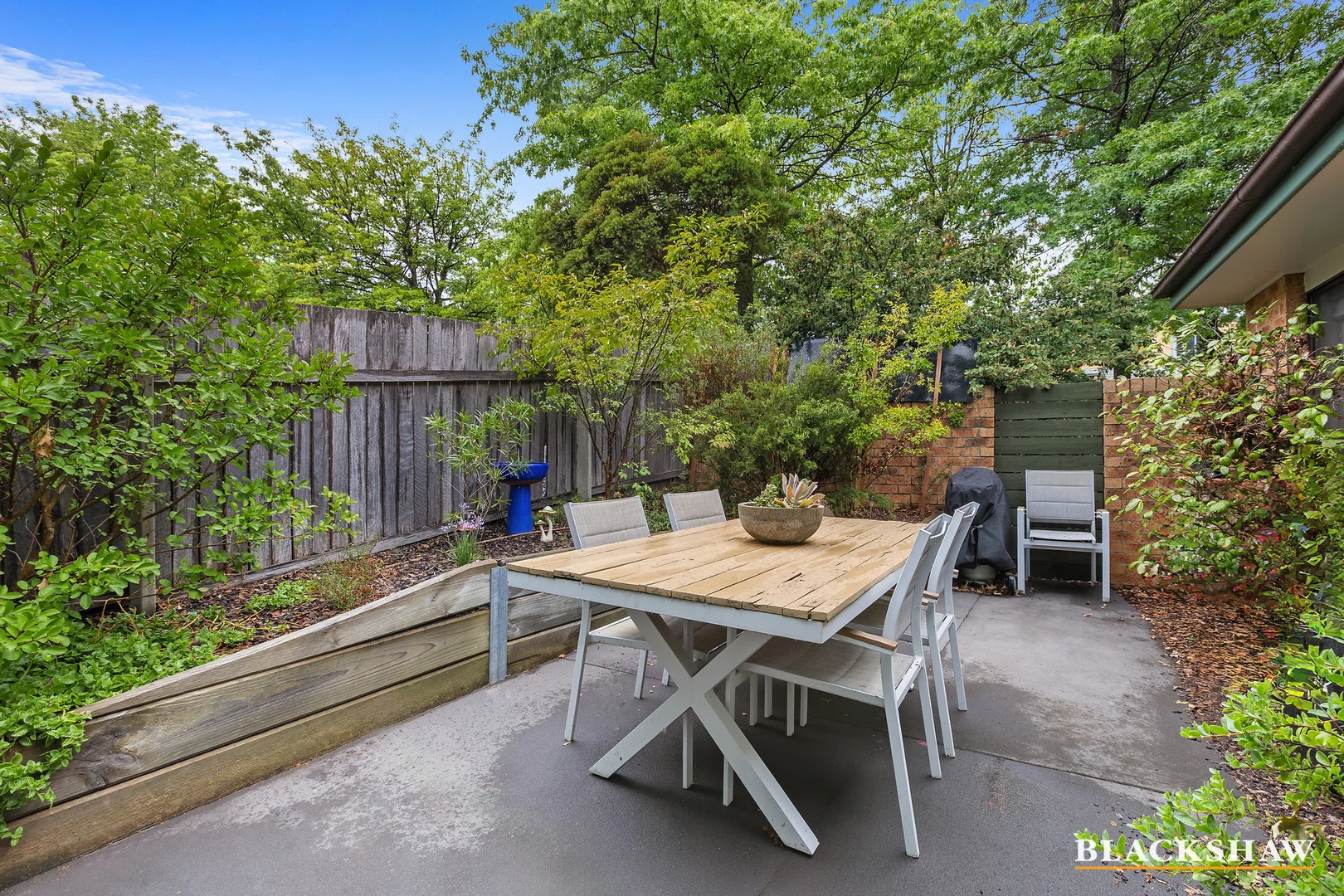 Additional image 12 of 4/60 Dalley Crescent, Latham ACT 2615