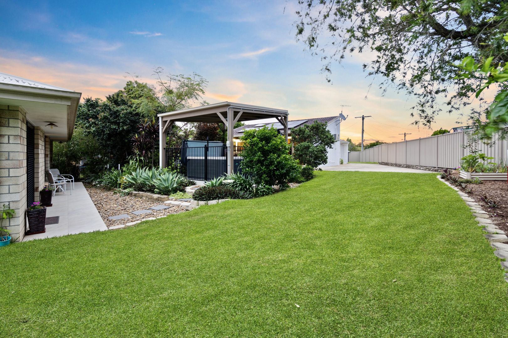 5 Grandview Court, Thornlands QLD 4164, Image 2