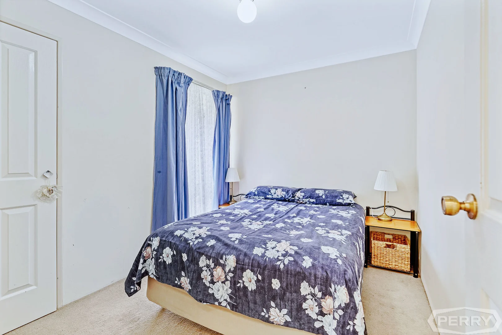 Additional image 12 of 2/10 Birchley Road, Coodanup WA 6210