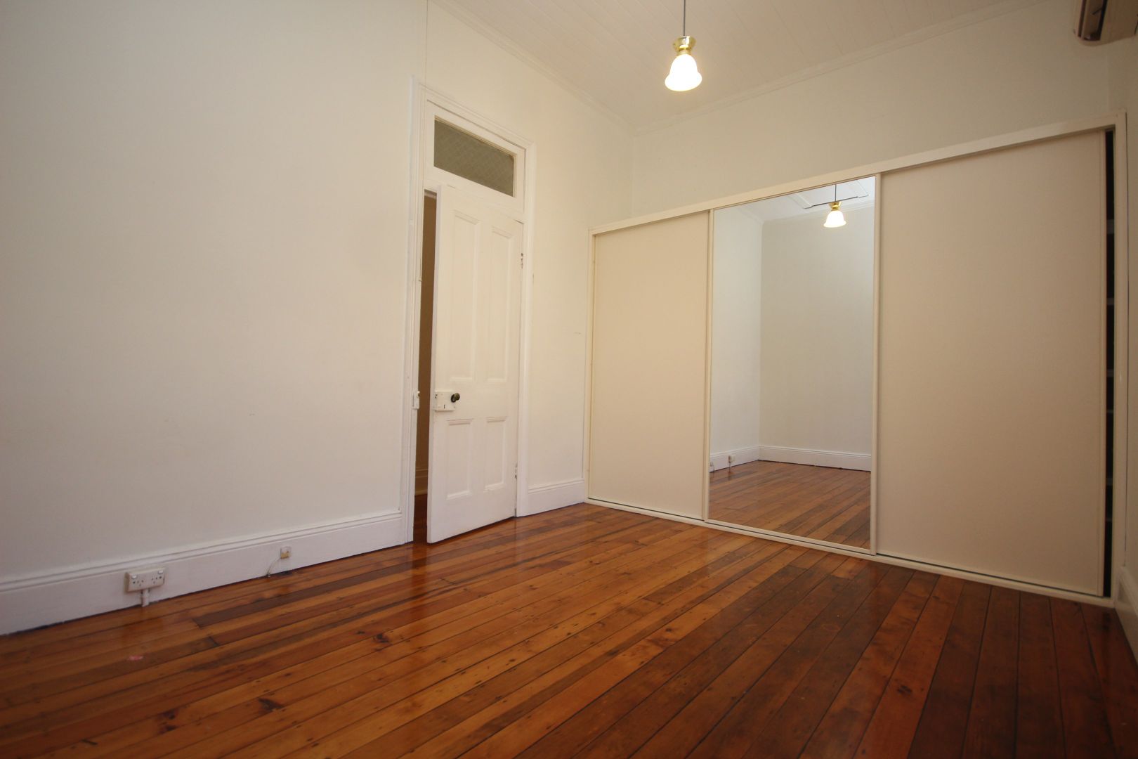 2 Stevenson Place, Newcastle NSW 2300, Image 1